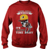 Image of Redskins TShirt