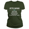 Image of NFL-JETS 175 MIMI