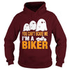 Image of Happy Halloween Day TShirt