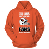Image of Oregon State Football Clothing - Fan Apparel