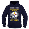 Image of NFL-STEELERS 169 YESTERDAY IS