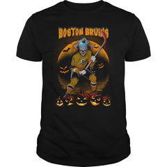 IT_Boston Bruins