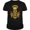 Image of Steelers Nation Tshirt