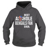 Image of Bengals Fan