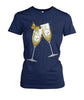 Image of Pittsburgh-steelers Wine Glass