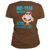 Image of Christmas - Decoration Party Supplies