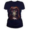 Image of CGsportskullDenver Broncos