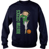 Image of Boston Celtics