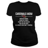 Image of NFL-CARDINALS 177 MOM