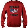 Image of Impeach Trump