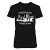 Image of Make Cleveland Great Again