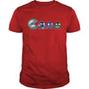Image of Dolphins T-Shirt
