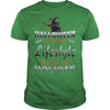 Image of Halloween Awesome T Shirt