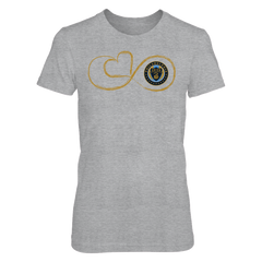 Philadelphia Union - Infinite Heart
