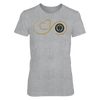 Image of Philadelphia Union - Infinite Heart