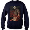 Image of SUCH A SPECIAL LITTLE BOY - HAPPY HALLOWEEN TSHIRT