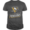 Image of Pittsburgh Penguins T-Shirt