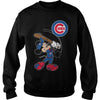 Image of la-sport-baseball-Chicago Cubs