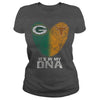 Image of It_s_in_my_DNA