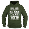 Image of NFL-JETS 168 I MAY SEEM