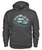 Image of Philadelphia Eagles So Sexy Lips Limit Edition