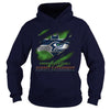 Image of SEAHAWKS T-shirt, SEAHAWKS Hoodies