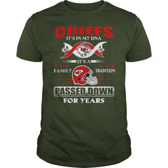 Chiefs Tshirt, Chiefs Hoodies
