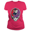 Image of GratefulDead Akron Zips