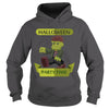 Image of Happy Halloween gift for kid cute Frankenstein