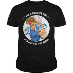 6887 CASPORTBASEBALLLOS ANGELES DODGERS