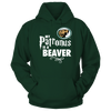 Image of Bemidji State Beavers - My Patronus Is