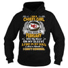 Image of i am a chiefs girl  february