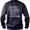 Image of Veteran