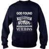 Image of 1008825769 Veteran T-shirts of MS1008825769