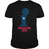 Image of Philadelphia 76ers t Shirt