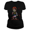 Image of CARDINALS Tshirt, CARDINALS hoodie