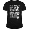 Image of What Real Man Should Have