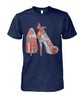 Image of Browns - We almost always almost win T-shirt