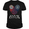 Image of Steelers tshirts