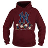 Image of ca-sport-New York Yankees