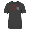 Image of Chicago Fire - Infinite Heart
