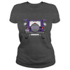 Image of Jeep Sport TCU HORNED FROGS