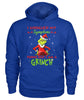 Image of Special The Grinch I googled my symptoms Limited Edition T-shirts