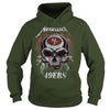 Image of LIMITED EDITION_49ERS