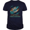 Image of DOLPHINS T-shirt, DOLPHINS Hoodies