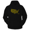 Image of [duplicate] Pittsburgh back to back ice hockey champs T shirts,Hoodies,Mugs and phone cases.