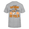 Image of Cheer Go Vols!