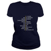 Image of Phoenix Suns T Shirt
