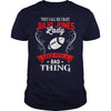 Image of JULIO JONES Tshirt