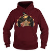 Image of CLe---Turkey--Football---New-Orleans-Saints